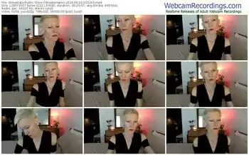 streamate-brookemarks-06-03-2024-00-32-43