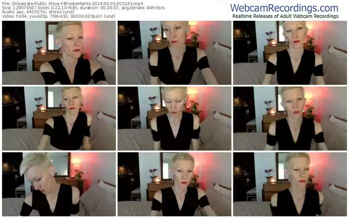 streamate-brookemarks-06-03-2024-00-32-43