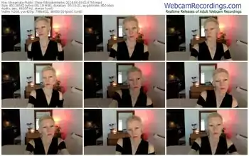 streamate-brookemarks-06-03-2024-01-47-56