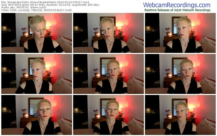 streamate-brookemarks-06-03-2024-03-02-17