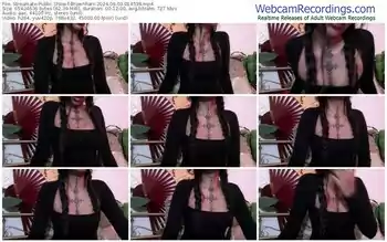 streamate-brownrani-06-03-2024-01-45-38