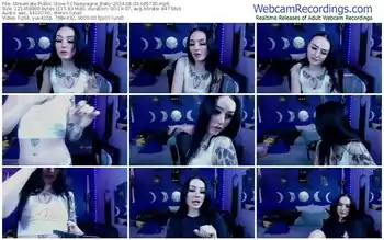 streamate-champagne_baby-06-03-2024-08-57-30