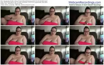 streamate-charlotteentertainer-06-03-2024-23-43-57