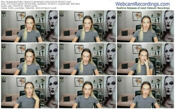 streamate-clairemartin-06-03-2024-05-06-37