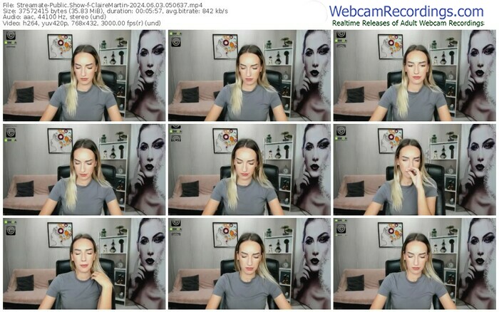 streamate-clairemartin-06-03-2024-05-06-37