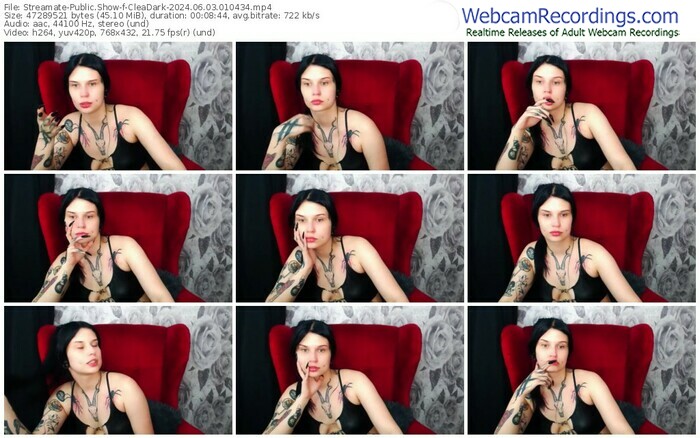 streamate-cleadark-06-03-2024-01-04-34