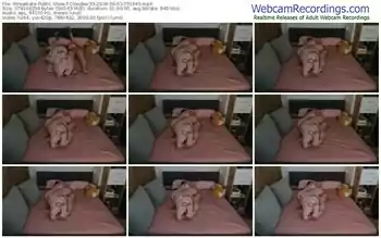 streamate-cloudiex33-06-03-2024-03-19-43