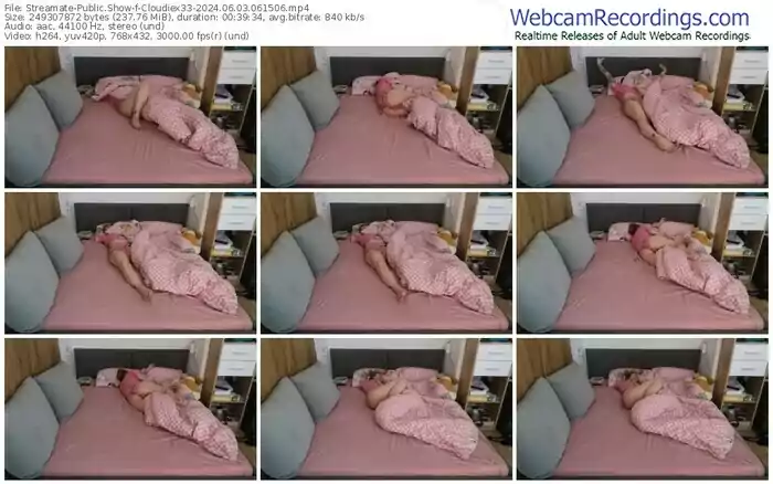 streamate-cloudiex33-06-03-2024-06-15-06