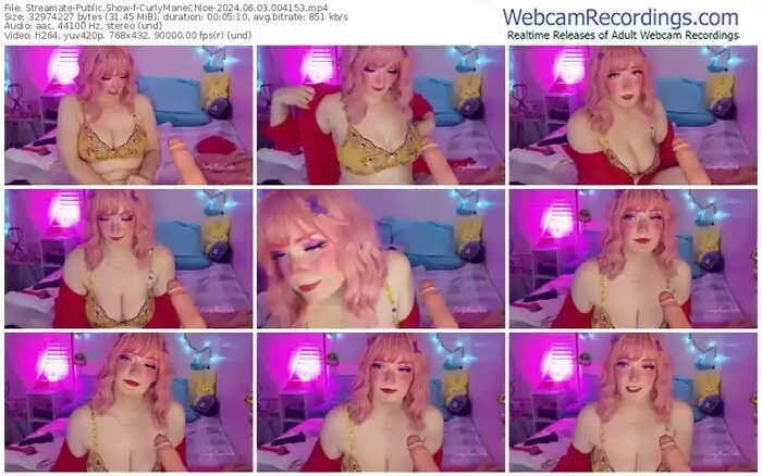 streamate-curlymanechloe-06-03-2024-00-41-53