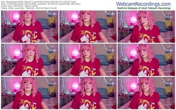 streamate-curlymanechloe-06-03-2024-13-04-27