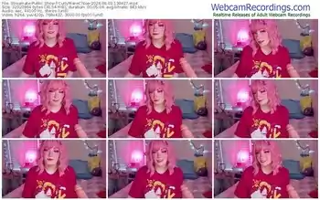 streamate-curlymanechloe-06-03-2024-13-04-27