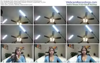 streamate-cynthiatorres-06-03-2024-05-33-46