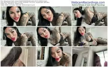 streamate-darkinkedbabe-06-03-2024-06-09-10