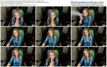 streamate-dariadinkley-06-03-2024-17-53-27