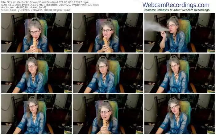 streamate-dariadinkley-06-03-2024-17-53-27