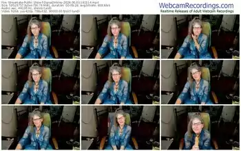 streamate-dariadinkley-06-03-2024-18-21-14