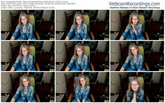 streamate-dariadinkley-06-03-2024-18-21-14