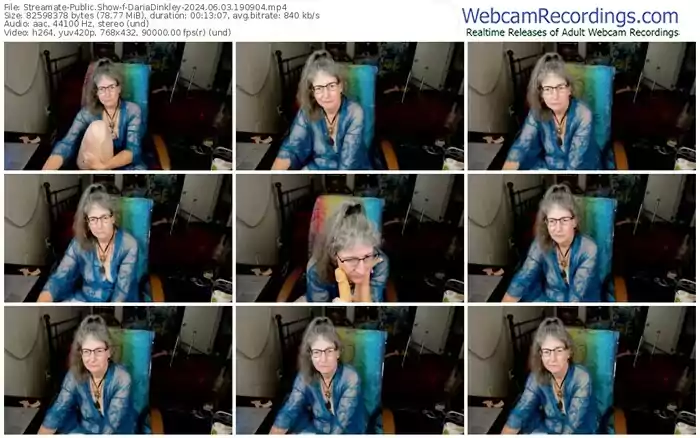 streamate-dariadinkley-06-03-2024-19-09-04