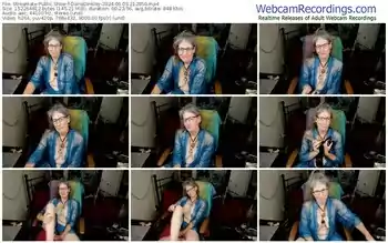 streamate-dariadinkley-06-03-2024-21-28-50