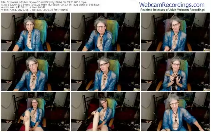streamate-dariadinkley-06-03-2024-21-28-50