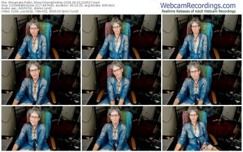 streamate-dariadinkley-06-03-2024-22-45-27