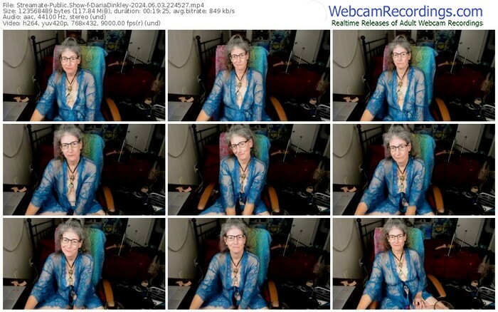 streamate-dariadinkley-06-03-2024-22-45-27