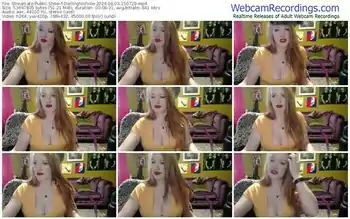 streamate-darlingnichole-06-03-2024-15-07-29