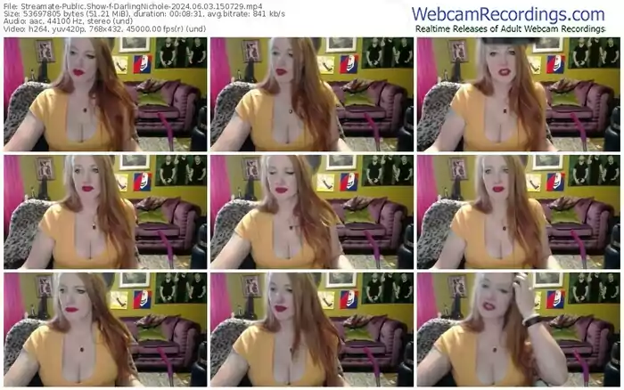 streamate-darlingnichole-06-03-2024-15-07-29