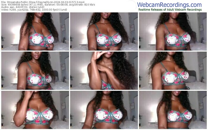 streamate-daynadlynn-06-03-2024-01-57-13