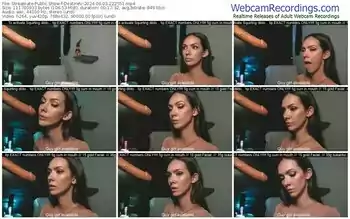 streamate-destinev-06-03-2024-22-25-51