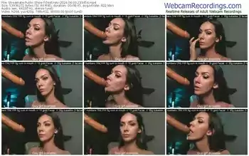 streamate-destinev-06-03-2024-23-34-54