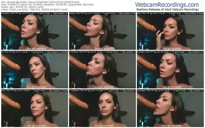 streamate-destinev-06-03-2024-23-34-54