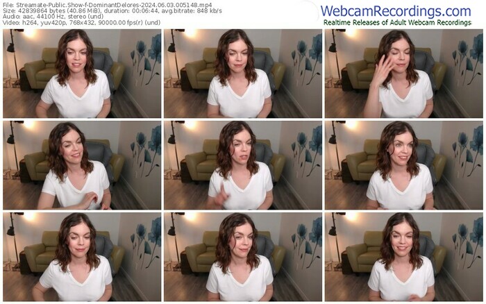 streamate-dominantdelores-06-03-2024-00-51-48