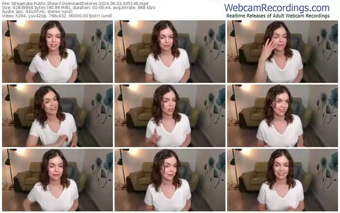streamate-dominantdelores-06-03-2024-00-51-48
