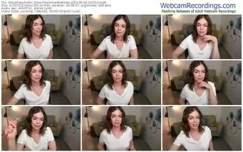 streamate-dominantdelores-06-03-2024-01-05-13