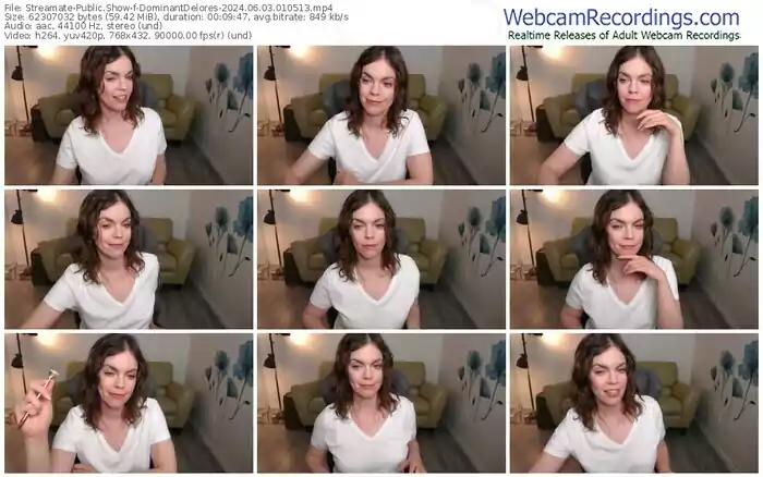 streamate-dominantdelores-06-03-2024-01-05-13