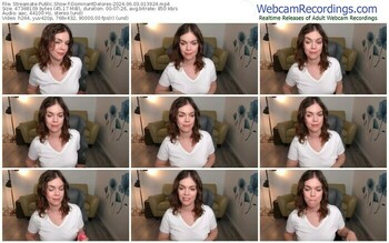 streamate-dominantdelores-06-03-2024-01-39-24