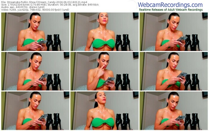 streamate-dream_candy-06-03-2024-18-21-21