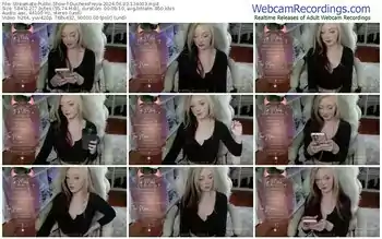 streamate-duchessfreya-06-03-2024-13-40-03