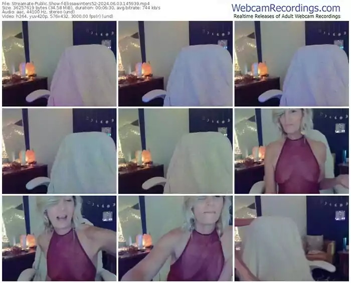 streamate-elissawinters52-06-03-2024-14-59-39