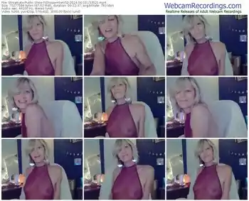 streamate-elissawinters52-06-03-2024-15-35-21