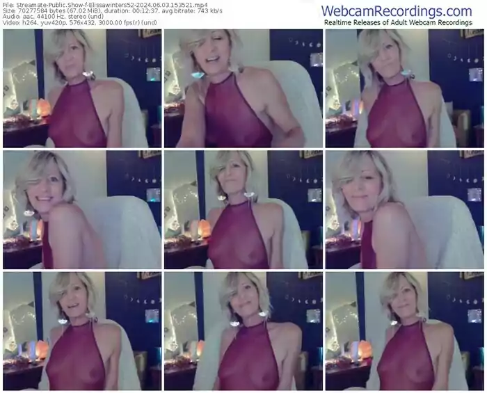 streamate-elissawinters52-06-03-2024-15-35-21