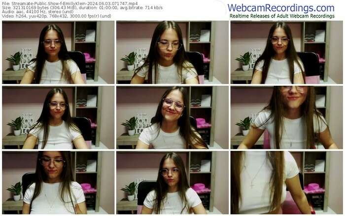 streamate-emillyklein-06-03-2024-07-17-47