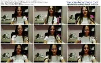 streamate-emillyklein-06-03-2024-11-53-04