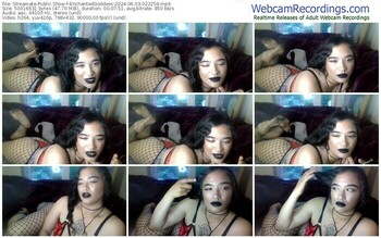 streamate-enchantedgoddess-06-03-2024-02-22-59