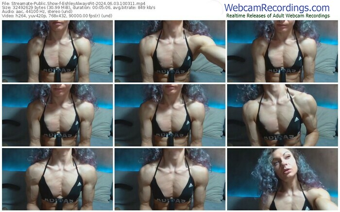 streamate-eshleyalwaysfit-06-03-2024-10-03-11