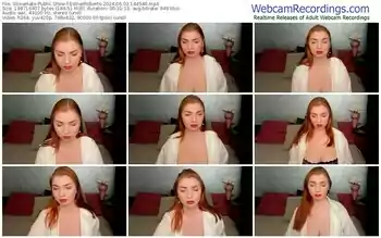 streamate-estherroberts-06-03-2024-14-45-40