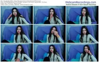 streamate-evvasummer-06-03-2024-20-06-26