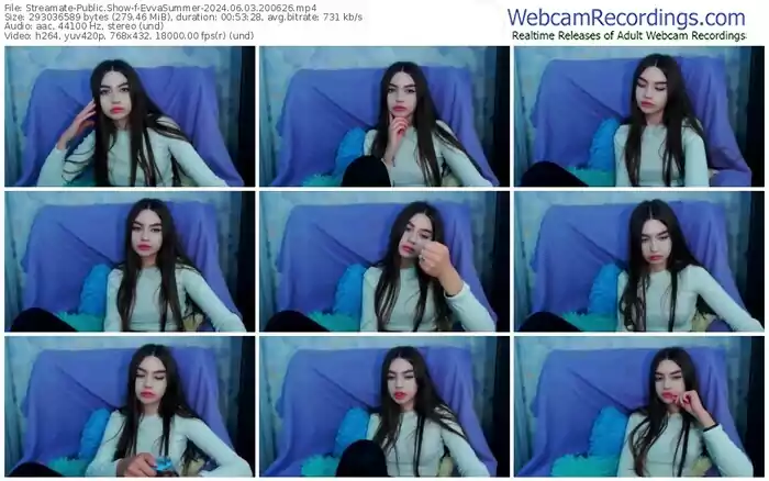 streamate-evvasummer-06-03-2024-20-06-26