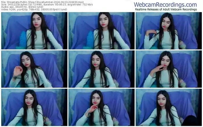 streamate-evvasummer-06-03-2024-22-44-30